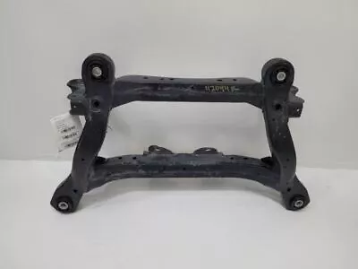 2014-2022 JEEP CHEROKEE Crossmember K Frame Rear Standard Duty Suspension  • $228.90