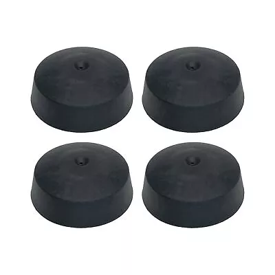 4Pcs For Mercruiser Alpha One Gen Two Trim Cylinder Ram Cap Anchor Pin 19-815951 • $19.50