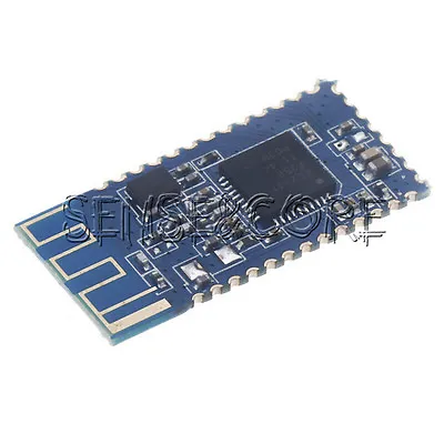 HM-10 CC2541 CC2540 Bluetooth To UART Transceiver Module Low Energy Peripheral • $5.36