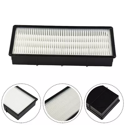 High Performance Filter For Holmes HAP240 & For Honeywell Air Purifiers • £16.25