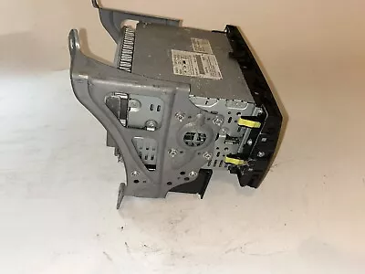 2006-2009 Toyota Prius Radio AM/FM CD Player 86120-47200 OEM • $16.74