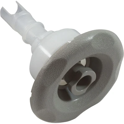 £22.24 • Buy Jet Intl, Sundance Spas Mini DXL, 3 Fd, Text Scal, Gray