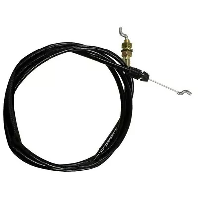 Drive Transmission Shift Cable Fits MTD 746-0935A 946-0935A 7460935A 9460935A • $25.97