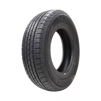 4 New Lexani Lxht-206  - P265/70r17 Tires 2657017 265 70 17 • $469.08