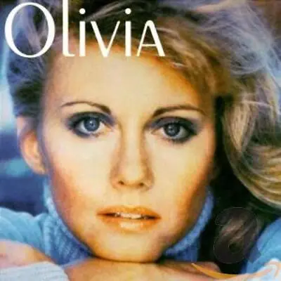 Olivia Newton-John - The Definitive Collection - Olivia Newton-John CD 0SVG The • £3.49