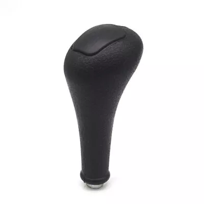 Manual Car Gear Shift Knob Shifter Lever Fit For Mercedes-Benz W123 W140 W20 • $42.17