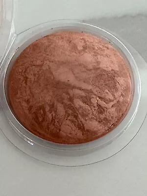 Victoria's Secret Baked Mineral Bronzing Powder GODDESS Refill • $18.50