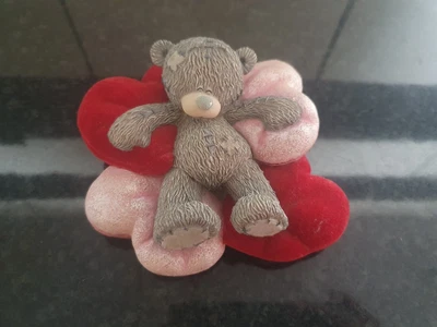 £4 • Buy Me To You Ornament