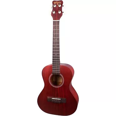 Kohala KO-T Kine'O Tenor Ukulele Satin Natural • $79