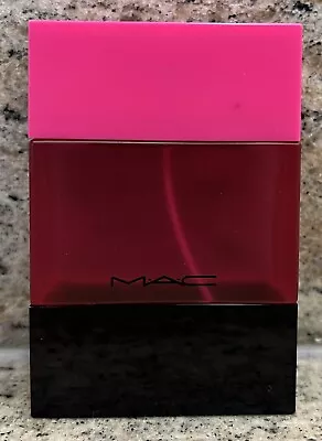 Mac Candy Yum-yum  Shadescents Eau De Parfum Spray 50ml./1.7oz. New • $99.95