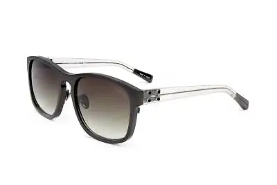 Kris Van Assche By Linda Farrow KVA3   54/19/140 MAN Sunglasses • £110