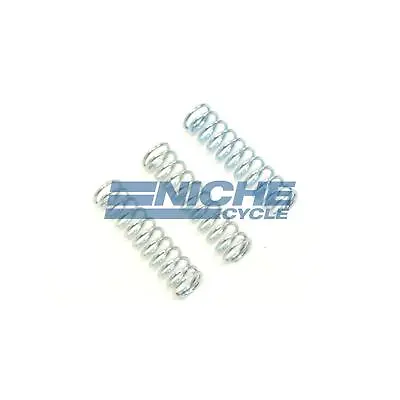 Genuine Mikuni Choke Plunger Spring VM15SC6/89 • $3.85