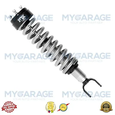 $549.95 • Buy Fox Performance 0-2  Lift Front IFP Coilover Shock Fits Dodge Ram 1500 Ram 1500