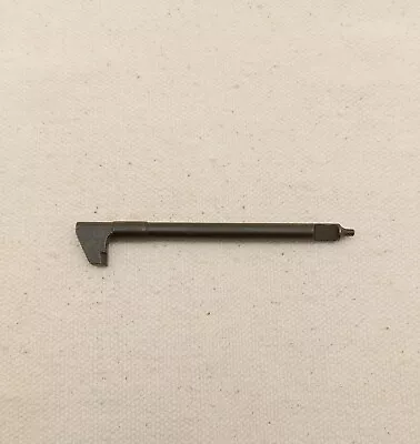 M1 Carbine Firing Pin NL-Q Quality Hardware Type 3 Lightly Used • $24.95