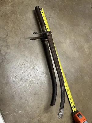 Mead Ranger 28”  Pre War Schwinn Bicycle Forks • $75