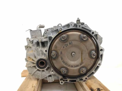 $1100 • Buy 6 Speed Automatic Ntj Transmission Vw Beetle Jetta Passat 14-19 1.8l 60000 Miles