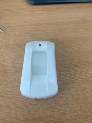 £18 • Buy ESP INF EL-2650 Wireless Curtain Directional PIR Sensor Infinite+Prime+Commpact 