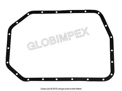 $29.60 • Buy Jaguar VANDEN PLAS XJ8 XK8 (1997-2003) Transmission Pan Gasket ELRING KLINGER 