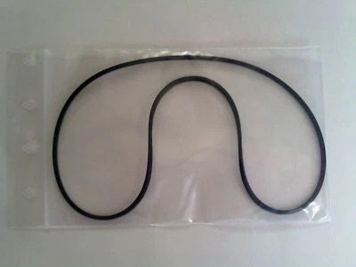 Ancienne platine vinyle Philips 447 + 25 vinyles | Used   Good | €40.00 | Englos, Nord Pas de Calais