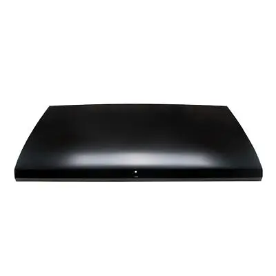 United Pacific 110393 Trunk Lid 1964-1966 Fits Mustang • $239.99