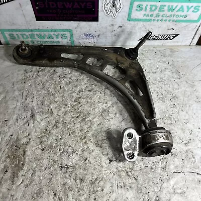 99-05 BMW E46 Front Left Lower Control Arm • $59.99