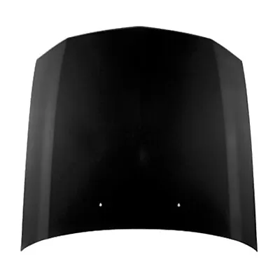 FO1230254 New Replacement Hood Panel Fits 2005-2009 Ford Mustang P-CAPA • $658
