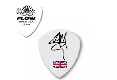 Liam Gallagher Oasis Commemorative Knebworth 96 Plectrum Music Rock • £5.99