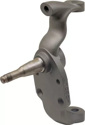 $225 • Buy 1958-70 Impala/ Full Size 2  Drop Front Disc Brake Spindles