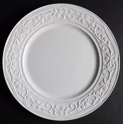 Mikasa American Countryside Dinner Plate P1202 • $22.94