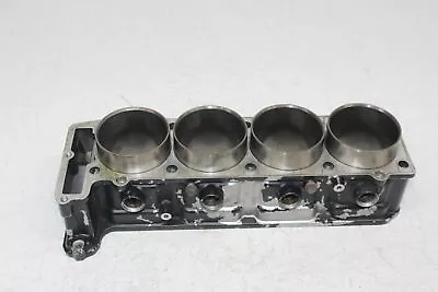 93-01 Kawasaki Ninja Zx11 Engine Motor Cylinder Jug  • $90.25