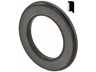 For 1954 Studebaker 3R11 Manual Trans Overdrive Solenoid Seal 18235FK • $17.66