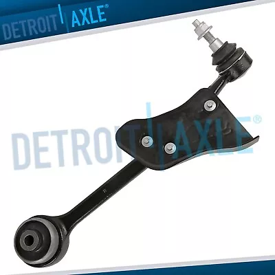 Front Right Lower Forward Control Arm Ball Joint For 2015 2016 - 21 Ford Mustang • $49.67