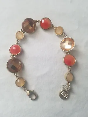 Dana Buchman Bracelet • $8