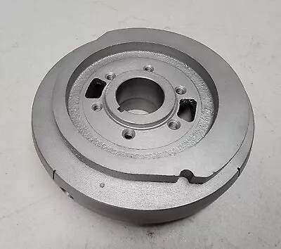 Big Block Mopar 400 Cast Crank Harmonic Balancer Damper Dodge Chrysler Plymouth  • $59.95