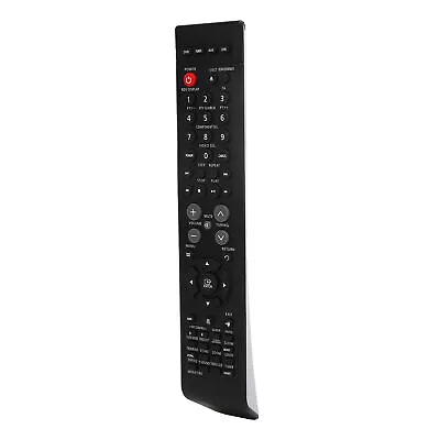 Remote Control Replacement TV Parts Fit For LED LCD Television AH59- BLW • £7.62