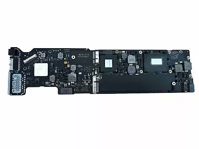 OEM Apple MacBook Air 13  A1466 2012 Core I5 1.8GHz 4GB Logic Board 820-3209-A • $55.99