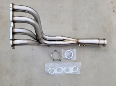 Kswap K Swap Header 3  Megaphone Eg Dc Ek Civic Integra K20 K24  • $350