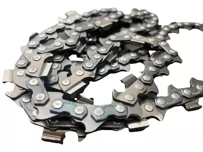 £15 • Buy Carlton Chainsaw Chain MS361 MS880 029 7/32 1.6mm 60 Drive Links 16 