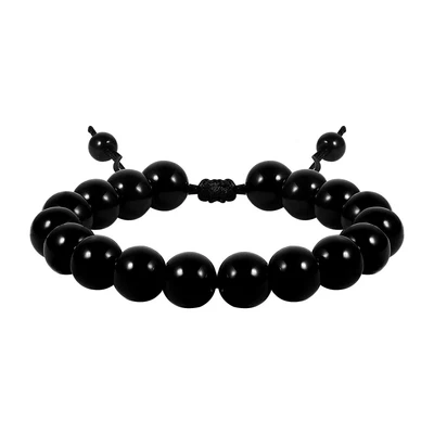 £6.25 • Buy Fashion Lymph Magnetic Bracelet Mens Braclets Magnetic