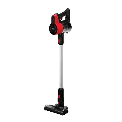 £65 • Buy Beko Cordless 2-in-1 ErgoClean™ Vacuum Cleaner