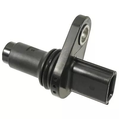 Standard Motor Products PC829 Camshaft Sensor • $53.99