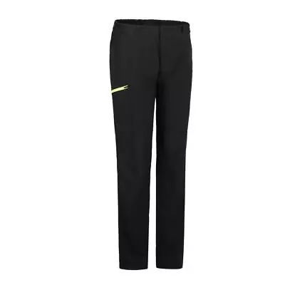 Sailing Trousers 500 Water Resistant Yachting Bottoms Unisex Tribord • £42.98