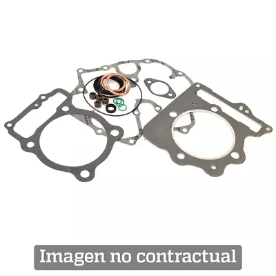 2681 - Compatible With MONTESA COTA 330 330 2017-2017 Clutch Gasket CS 4900 P • $16.57