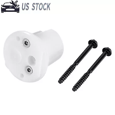 $32.59 • Buy 385236096 Dometic Toilet Spring Cartridge For Traveler Toilets/Vacuflush Toilets