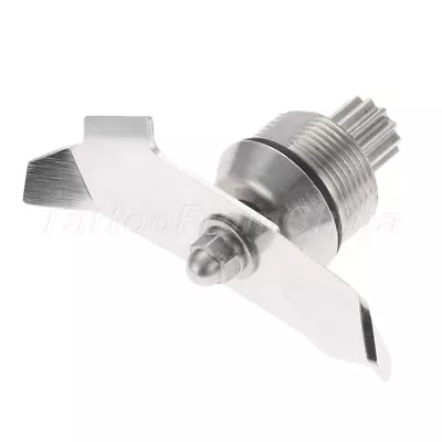 For Vitamix Advance RS Blade 102874 Ice Wet Dry Blender Cutter Replacement Steel • $21.14