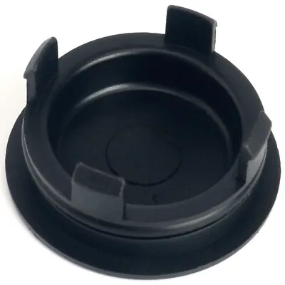1pc Cylinder Head Cam Plug W/ Seal 12513-P72-003 For HONDA CIVIC CR-V 1999-2000 • $6.94