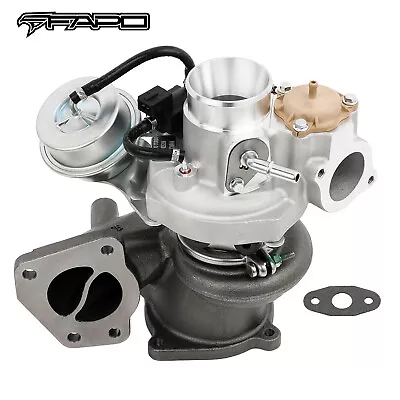 FAPO Turbo For Chevy Cobalt HHR Pontiac Solstice Buick Regal Verano Sky 2.0 L850 • $339.99