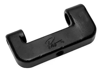 Motion Pro C08-058A Chain Breaker Main Body • $36.99