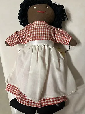Victoria Ashlea Global Art Doll • $7.95