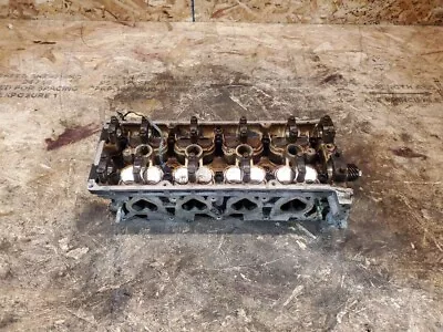 Nissan KA24DE Engine Head S13 S14 240SX • $999.99